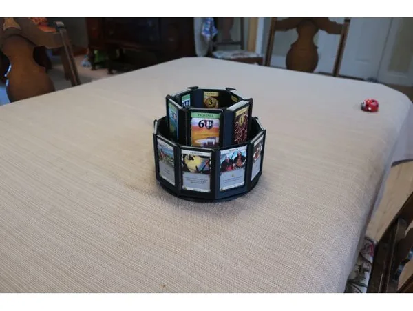 Dominion Card Carousel V1