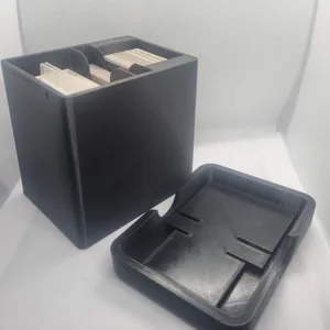 Codenames Travel Case