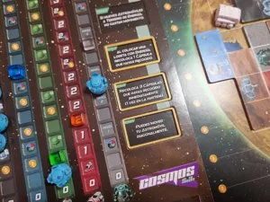 Planet unknown pimp items