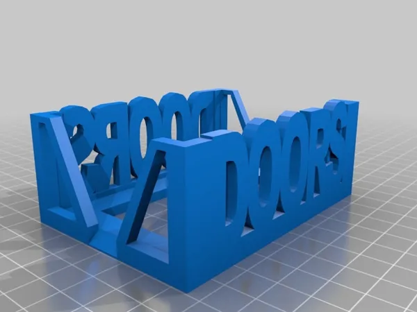Munchkin card holders