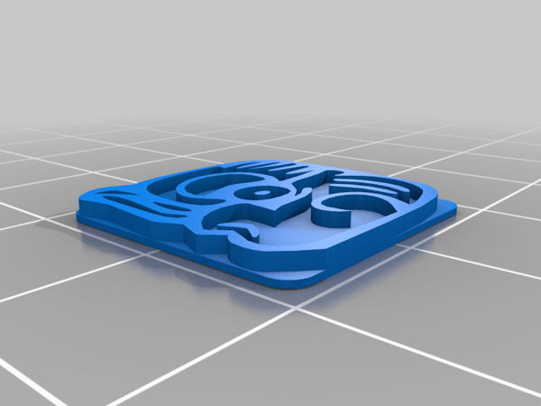 fish tile resource
