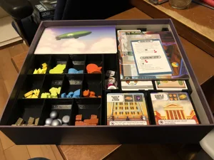 Euphoria Insert