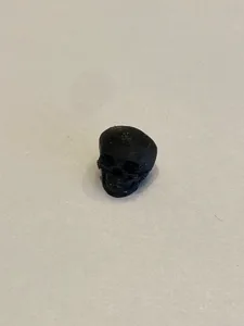 Death token for Res Arcana