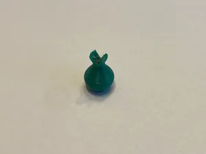 Life essence for Res Arcana