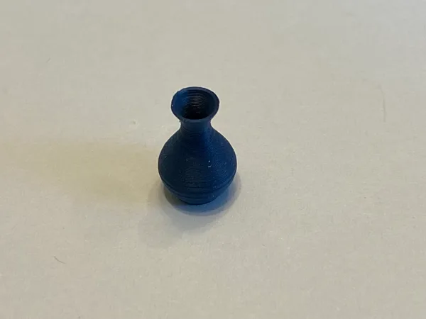 Calm / Water essence for Res Arcana