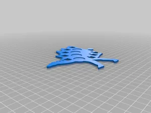 Evolution board game components