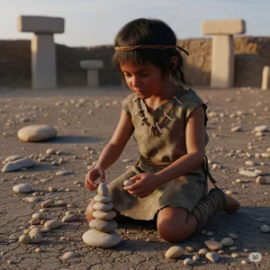 Stone Age
