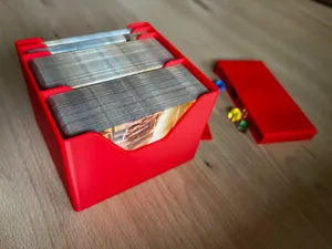 Terraforming Mars: Ares Expedition insert