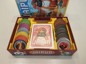 Jaipur 2019 game inserts