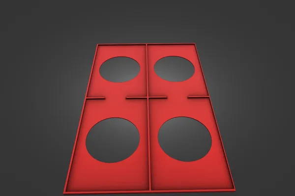 Earth insert - remix