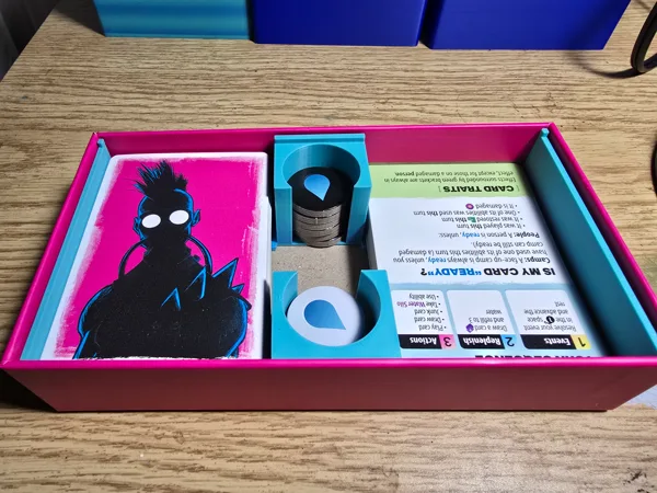 Radlands Retail Insert