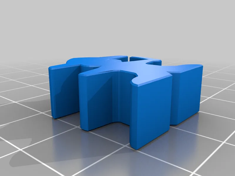 Walk The Plank! Ghost Meeple Mini-Expansion