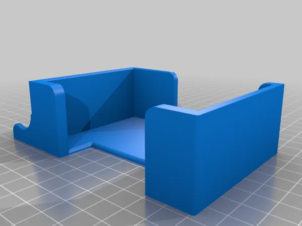 Set a Watch insert