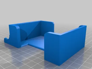 Set a Watch insert