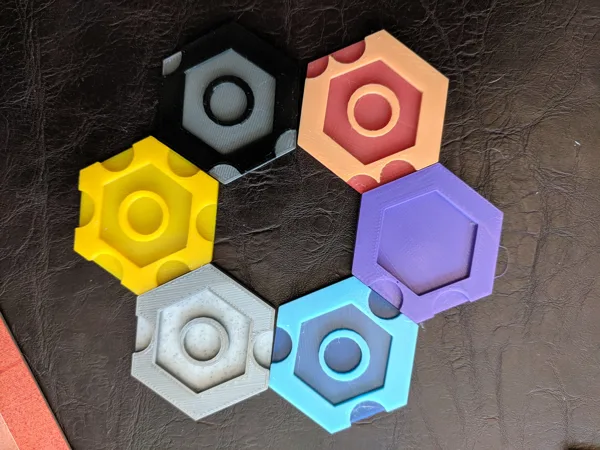 Tiles for Wealth of Nations