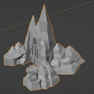 Erebor Good/Evil version for War of the Ring 2nd Edition