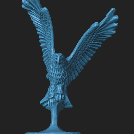 Eagle for War of the Ring