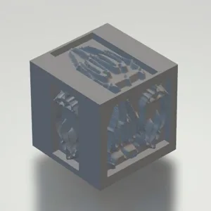 Fanmade dice compatible with War of the Ring Shadow // Dados fanmade dice compatible with War of the Ring Shadow