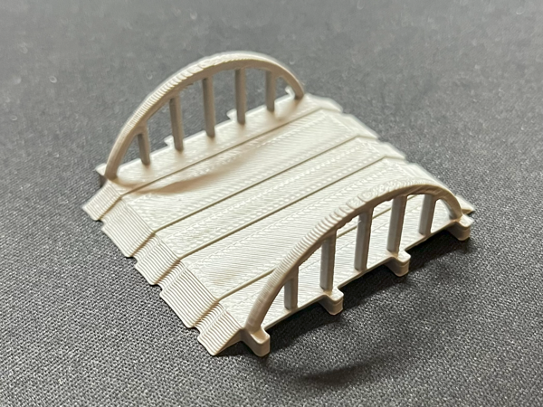 Memoir 44 Arnhem Style Bridge