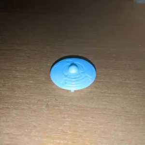 Cosmic Encounter