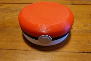 Splendor: Pokémon - Compact Box