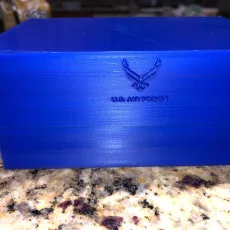 Splendor game box