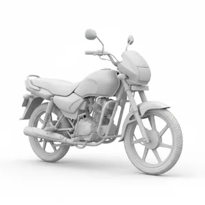Hero Splendor motorcycle, bike, motorbike, moto, motorcycle model, motorcycle stl, motorcycle printable, bike model, rc motorcycle, motorcycle scale, motorbike model, printable motorcycle, mini motorcycle, moto model