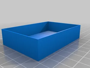 Altiplano Corn Holder