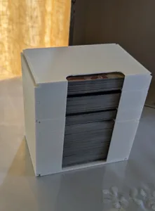Nidavellir Card Holders
