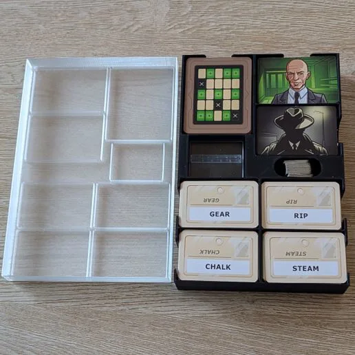 Codenames Duet Nested Insert