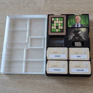 Codenames Duet Nested Insert