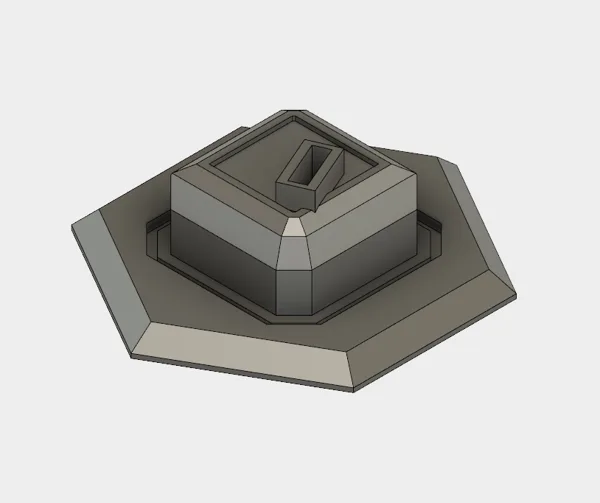 GKR Building Base v1