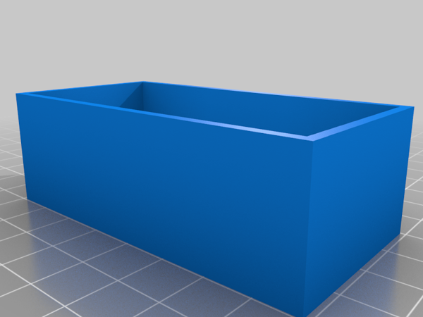 Grand Austria Hotel 3D Organizer