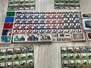 Anno 1800 Insert