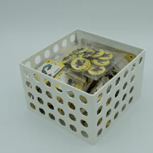 Tsukuyumi Organizer