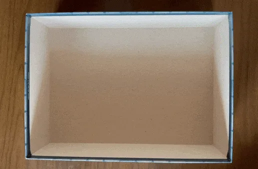 Hallertau Board Game Organizer | Insert | Premium Storage Solution - UNSLEEVED Version - STL file for 3D Printing