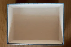 Hallertau Board Game Organizer | Insert | Premium Storage Solution - UNSLEEVED Version - STL file for 3D Printing