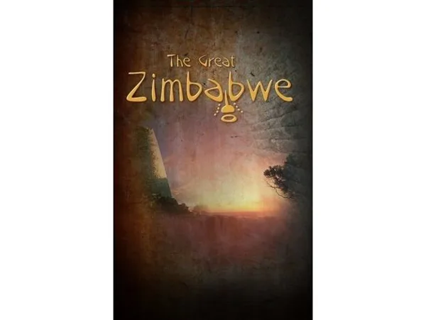 The Great Zimbabwe