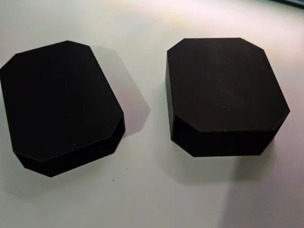 Unconscious Mind Retail - Token Tray Covers
