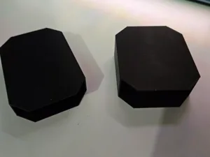 Unconscious Mind Retail - Token Tray Covers