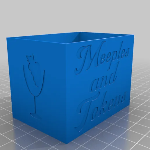 Viticulture_-_Meeples_and_Tokens_8x_Adjusted.stl