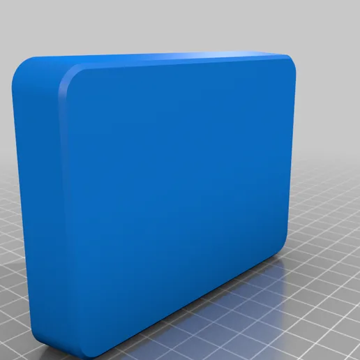 Apiary - Removable Inserts for the existing insert