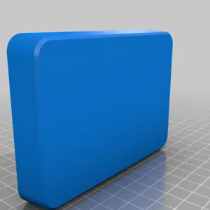 Apiary - Removable Inserts for the existing insert
