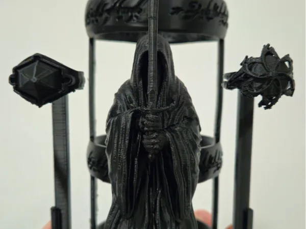 Toothbrush holder THE LORD OF THE RINGS