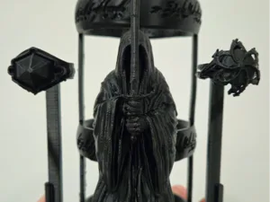 Toothbrush holder THE LORD OF THE RINGS
