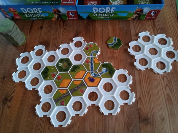 Board_Game_Tiles - Dorfromantik
