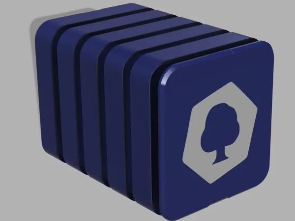 Dorfromantik Insert