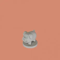 Oath Oracular Pig round tracker