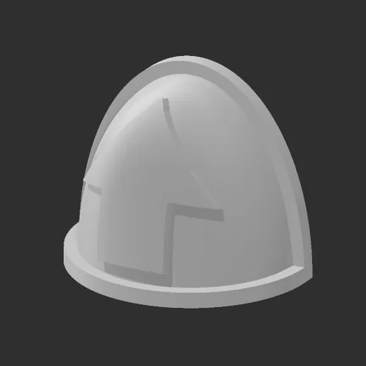 MK4 Pad - Battle Line