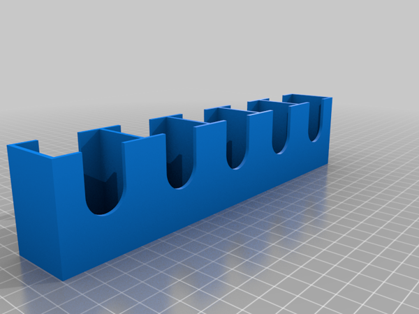 Anachrony Insert Box